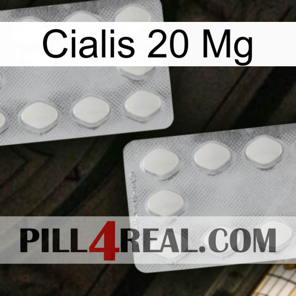 Cialis 20 Mg 17